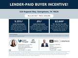 516 Hugenot Way - Photo 35