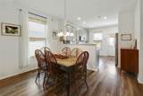 516 Hugenot Way - Photo 4