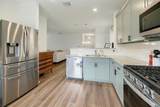 516 Hugenot Way - Photo 5