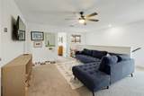 516 Hugenot Way - Photo 6
