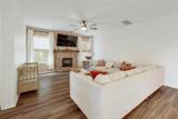 516 Hugenot Way - Photo 7