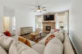 516 Hugenot Way - Photo 8