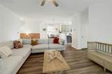 516 Hugenot Way - Photo 9