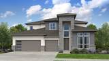 9209 Calvert Way - Photo 1