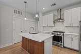 2827 Manor Rd - Photo 10