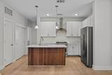 2827 Manor Rd - Photo 11