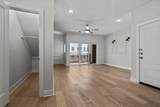2827 Manor Rd - Photo 12