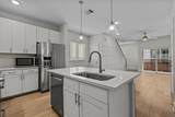 2827 Manor Rd - Photo 14