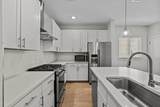 2827 Manor Rd - Photo 15