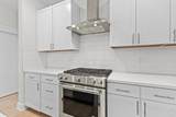 2827 Manor Rd - Photo 16
