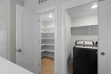 2827 Manor Rd - Photo 17