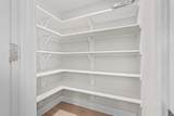 2827 Manor Rd - Photo 18