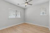 2827 Manor Rd - Photo 19