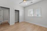 2827 Manor Rd - Photo 20