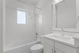 2827 Manor Rd - Photo 21