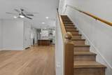 2827 Manor Rd - Photo 22
