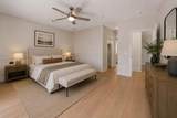 2827 Manor Rd - Photo 23