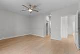 2827 Manor Rd - Photo 24