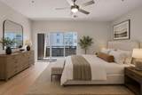 2827 Manor Rd - Photo 25