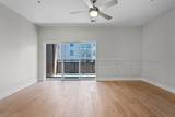 2827 Manor Rd - Photo 26