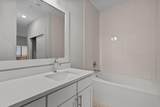 2827 Manor Rd - Photo 27