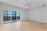 2827 Manor Rd - Photo 28