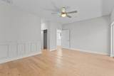 2827 Manor Rd - Photo 29