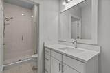 2827 Manor Rd - Photo 30