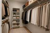 2827 Manor Rd - Photo 31