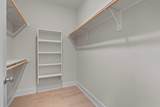 2827 Manor Rd - Photo 32