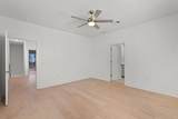 2827 Manor Rd - Photo 33