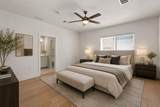 2827 Manor Rd - Photo 34
