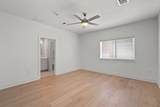 2827 Manor Rd - Photo 35