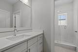 2827 Manor Rd - Photo 36