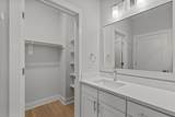 2827 Manor Rd - Photo 37