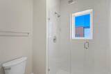2827 Manor Rd - Photo 38