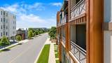 2827 Manor Rd - Photo 39