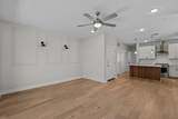 2827 Manor Rd - Photo 4