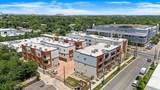 2827 Manor Rd - Photo 40
