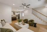 2827 Manor Rd - Photo 5