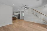 2827 Manor Rd - Photo 6