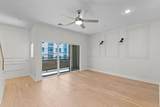 2827 Manor Rd - Photo 7
