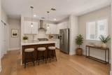 2827 Manor Rd - Photo 8