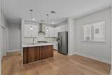 2827 Manor Rd - Photo 9
