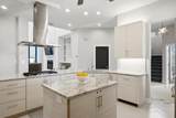 1600 39th 1/2 St - Photo 10