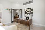 1600 39th 1/2 St - Photo 13
