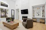 1600 39th 1/2 St - Photo 20