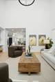 1600 39th 1/2 St - Photo 24