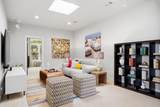 1600 39th 1/2 St - Photo 26