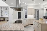 1600 39th 1/2 St - Photo 27